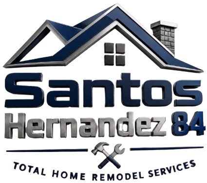 Santos Hernandez 84